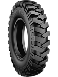Шина STARMAXX 9.00-20 14PR 137B TT SM 38